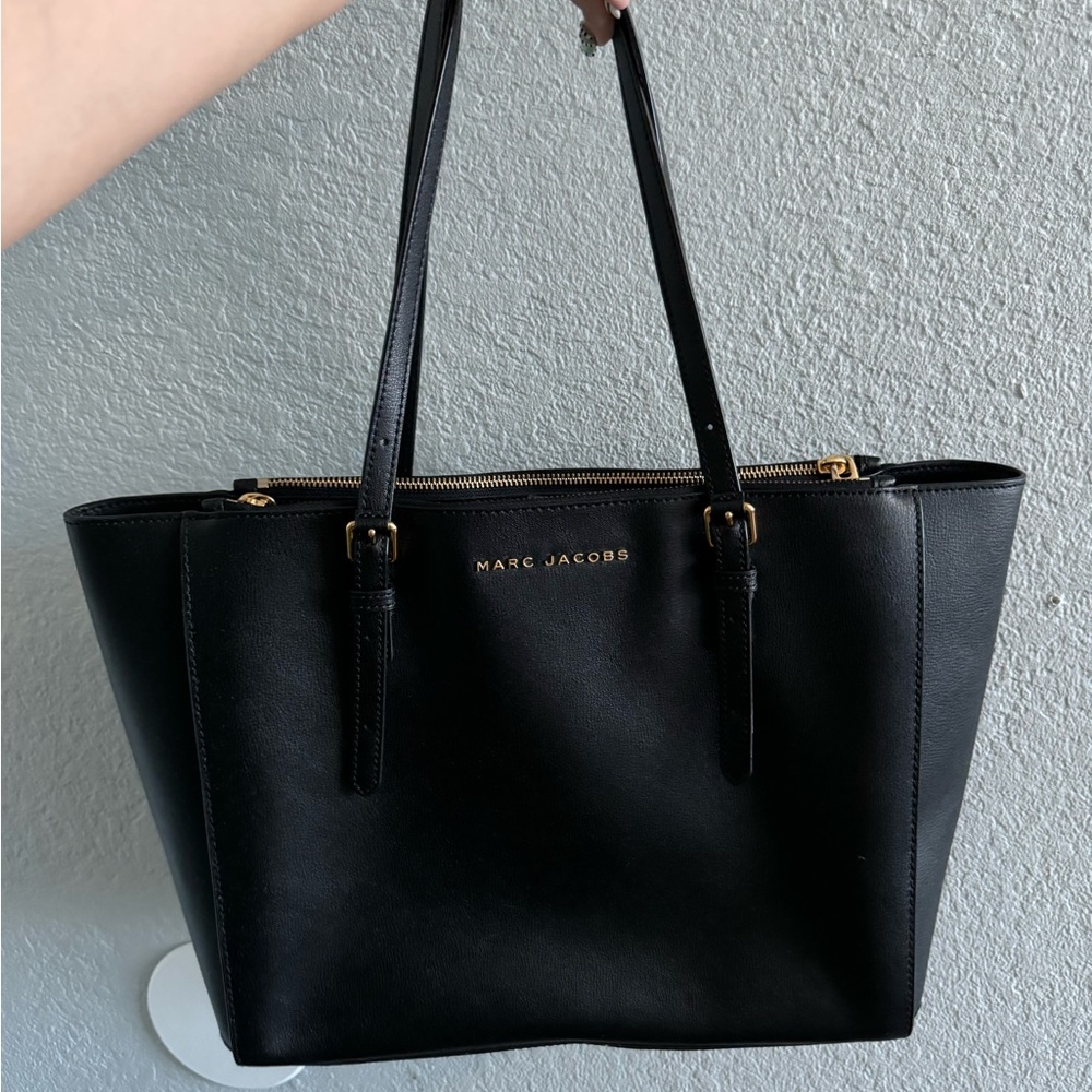 Marc Jacobs Shoulder Bag